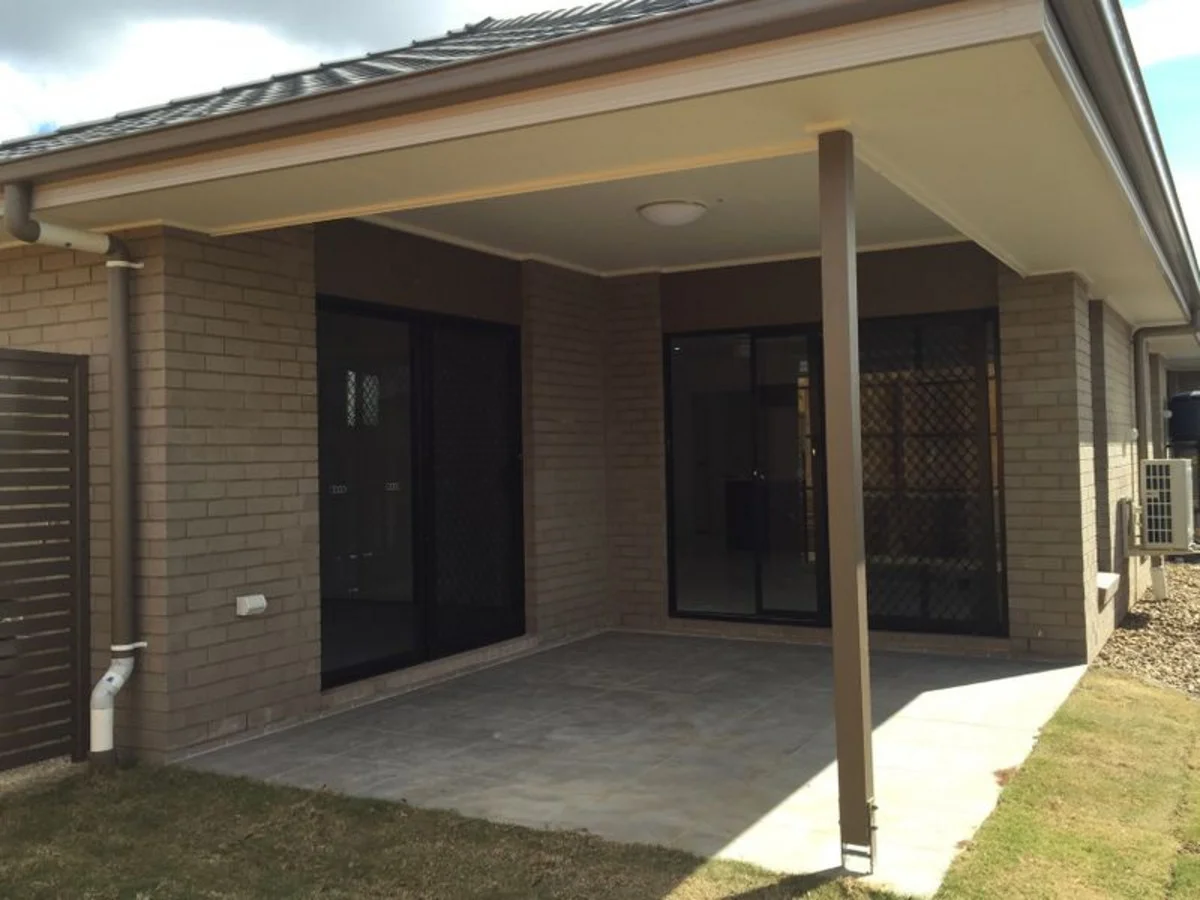 Additional image 14 of 80 Fernbrooke Boulevard, Redbank Plains QLD 4301