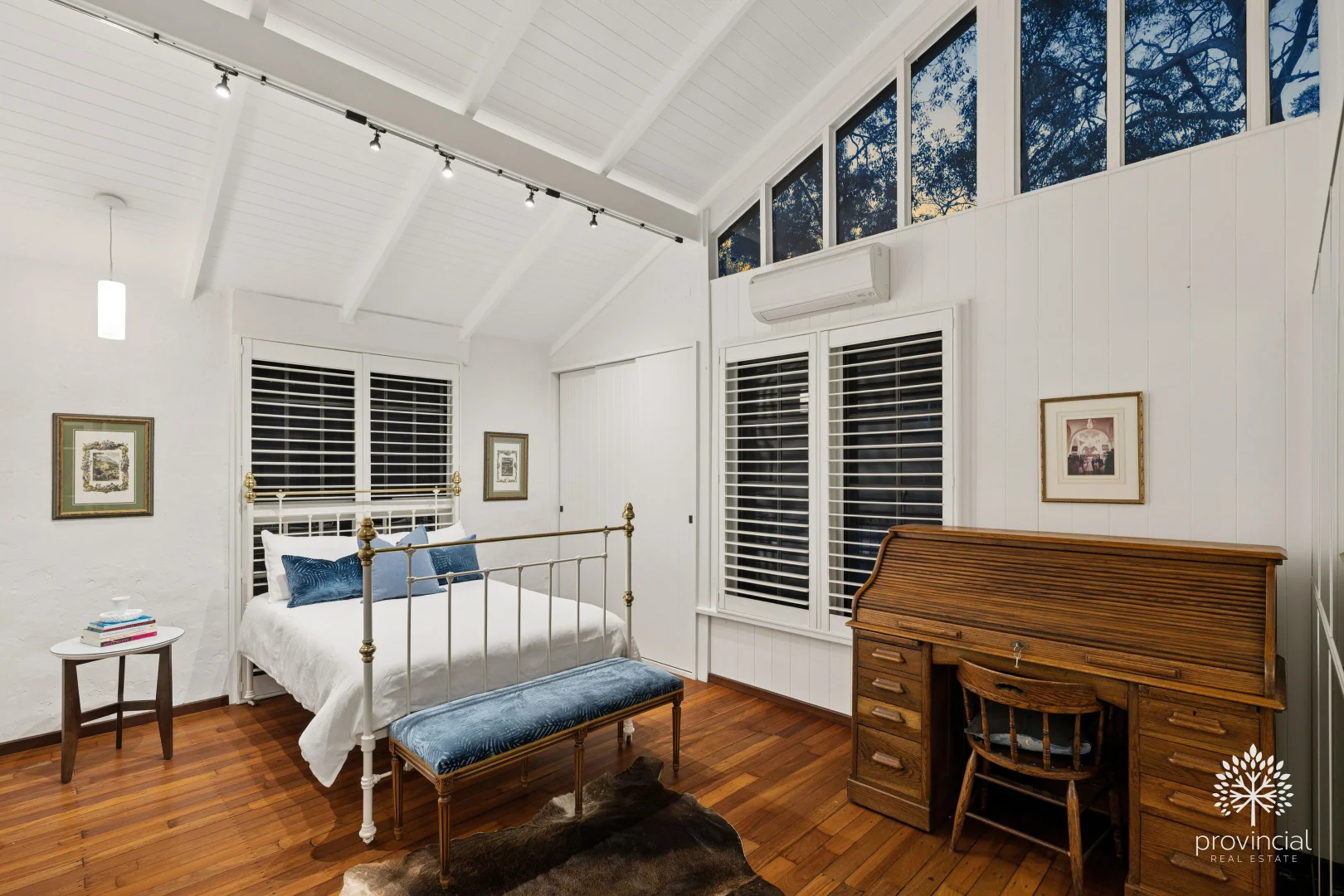 Image 13
