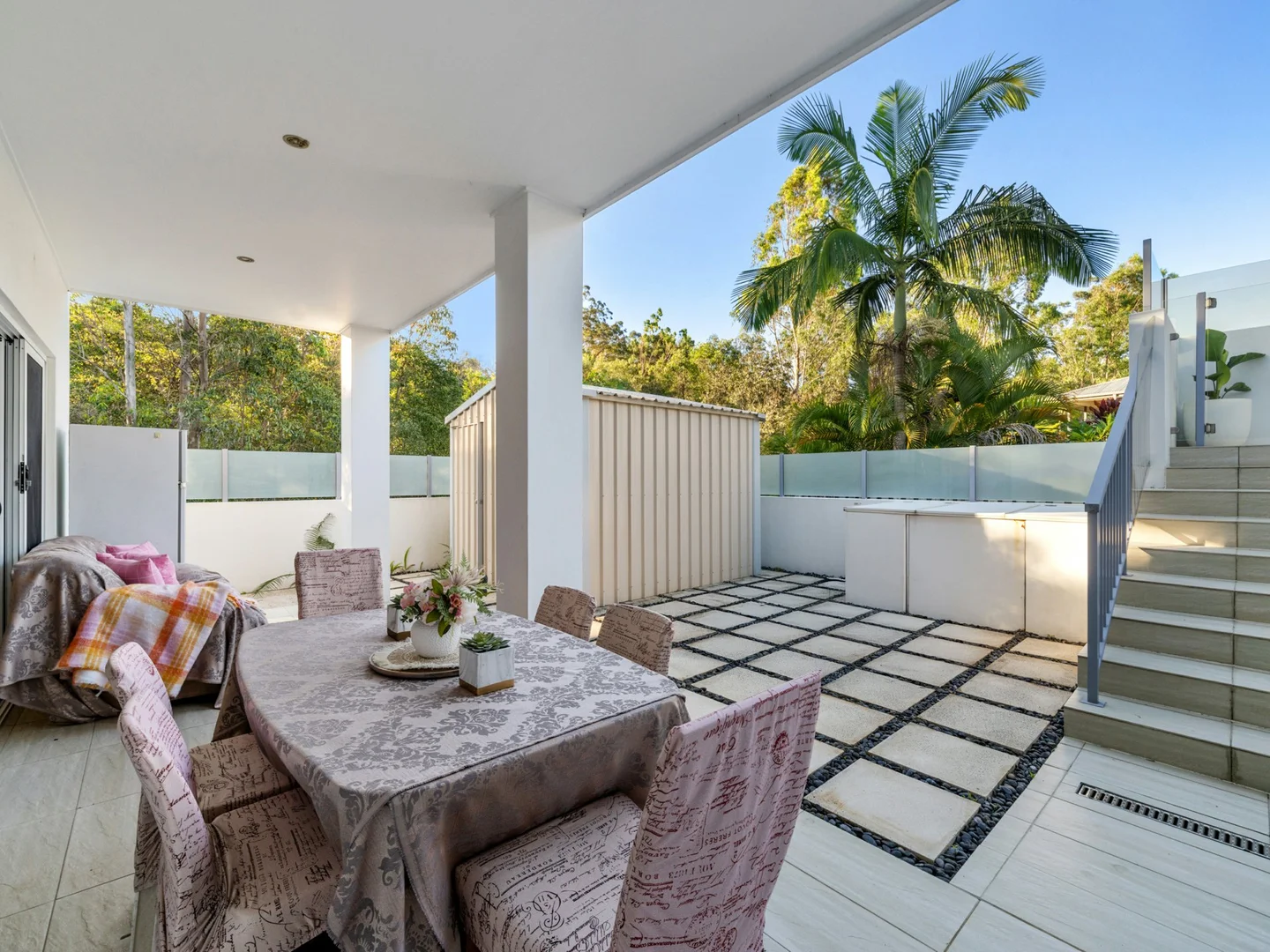 Additional image 30 of 12 Swagman Road, Gilston QLD 4211