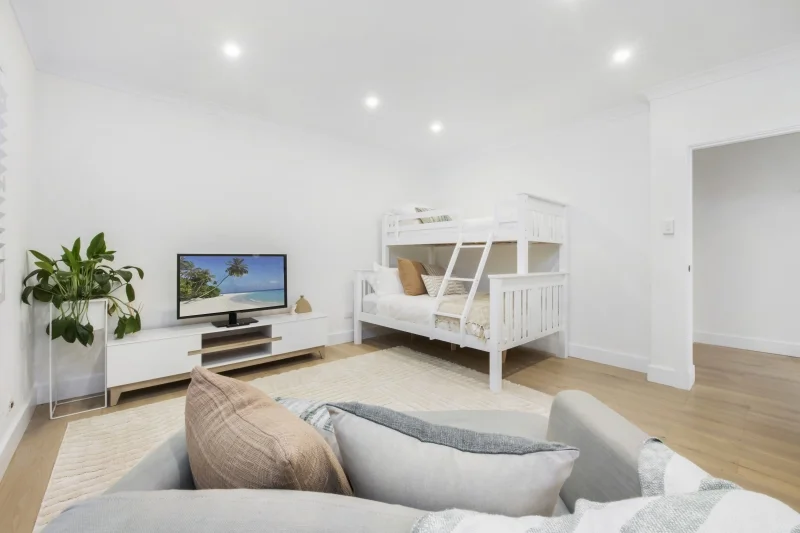 Additional image 21 of 110 Scenic Highway, Terrigal NSW 2260