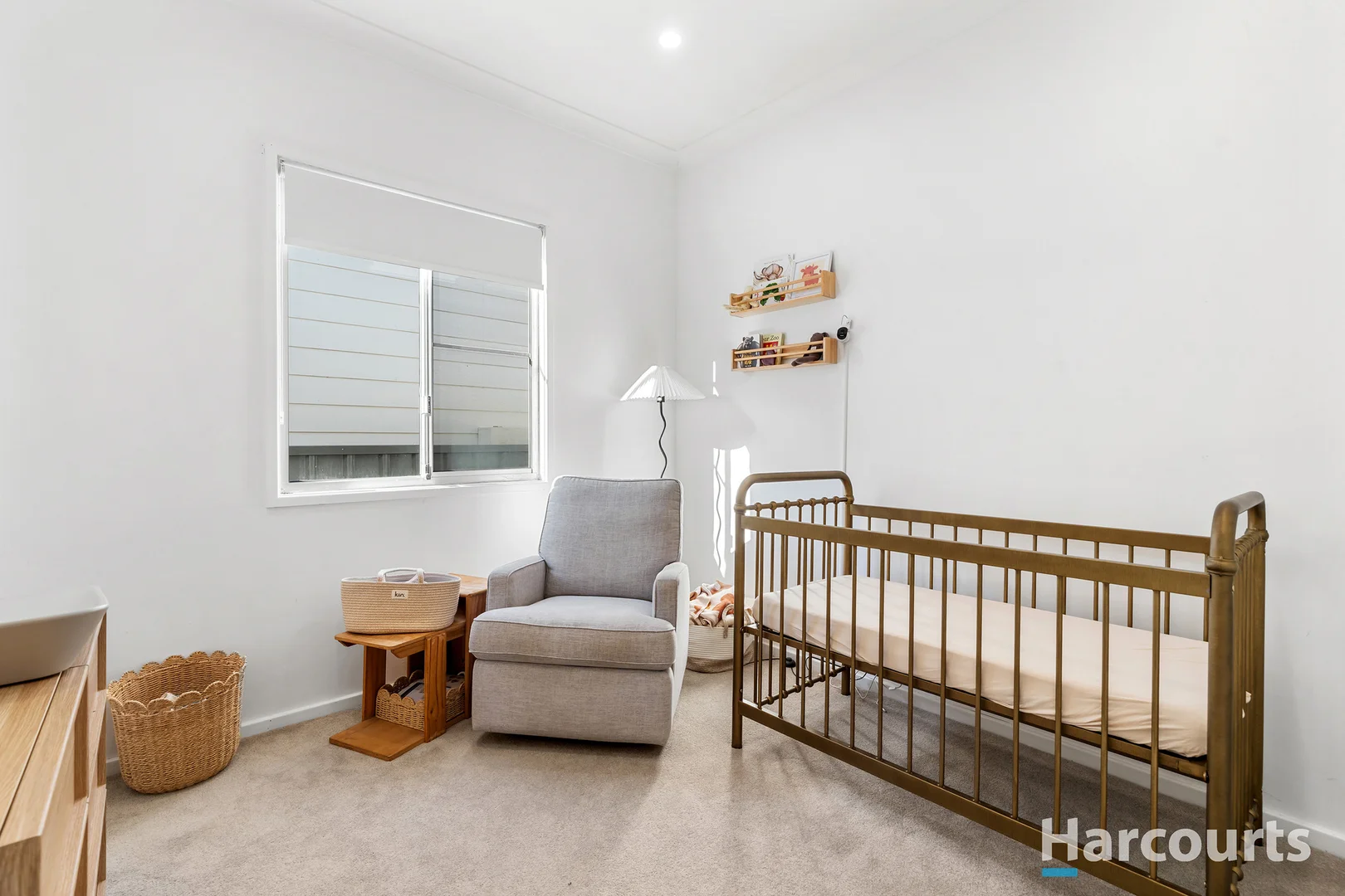 Additional image 8 of 39 Lachlan Road, Cardiff NSW 2285