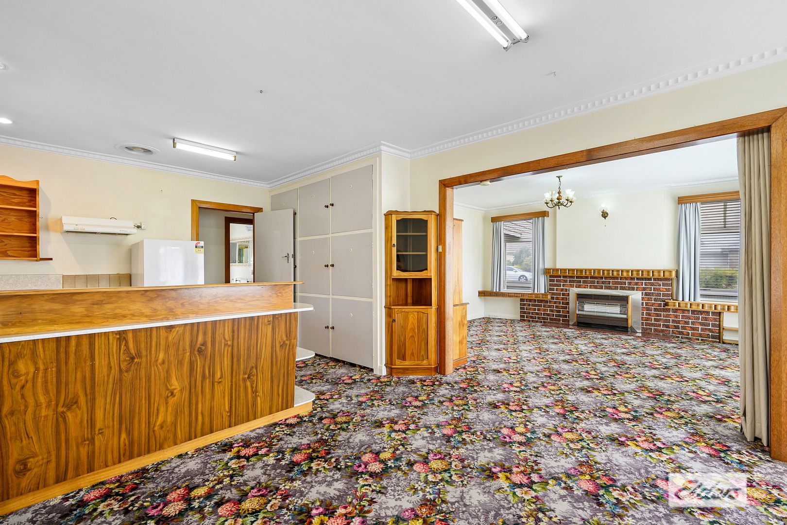 5 Dooley Street, West Ulverstone TAS 7315, Image 2