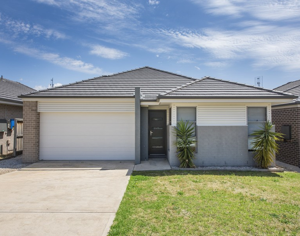17A Lions Drive, Mudgee NSW 2850