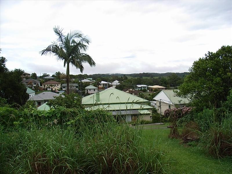 27 WEST STREET, Macksville NSW 2447, Image 2