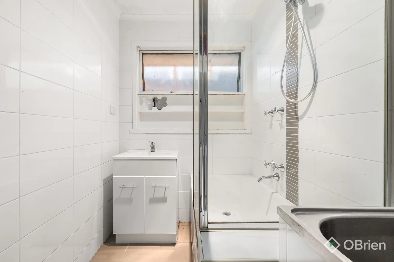 Additional image 6 of 4/26 Beaumont Parade, West Footscray VIC 3012