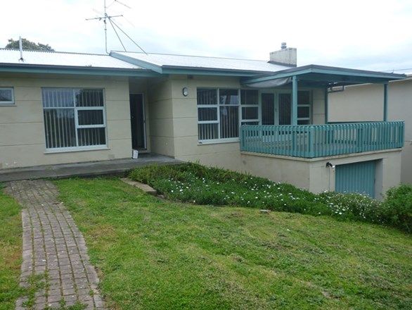 5 HILLCREST AVENUE, Mount Gambier SA 5290, Image 0