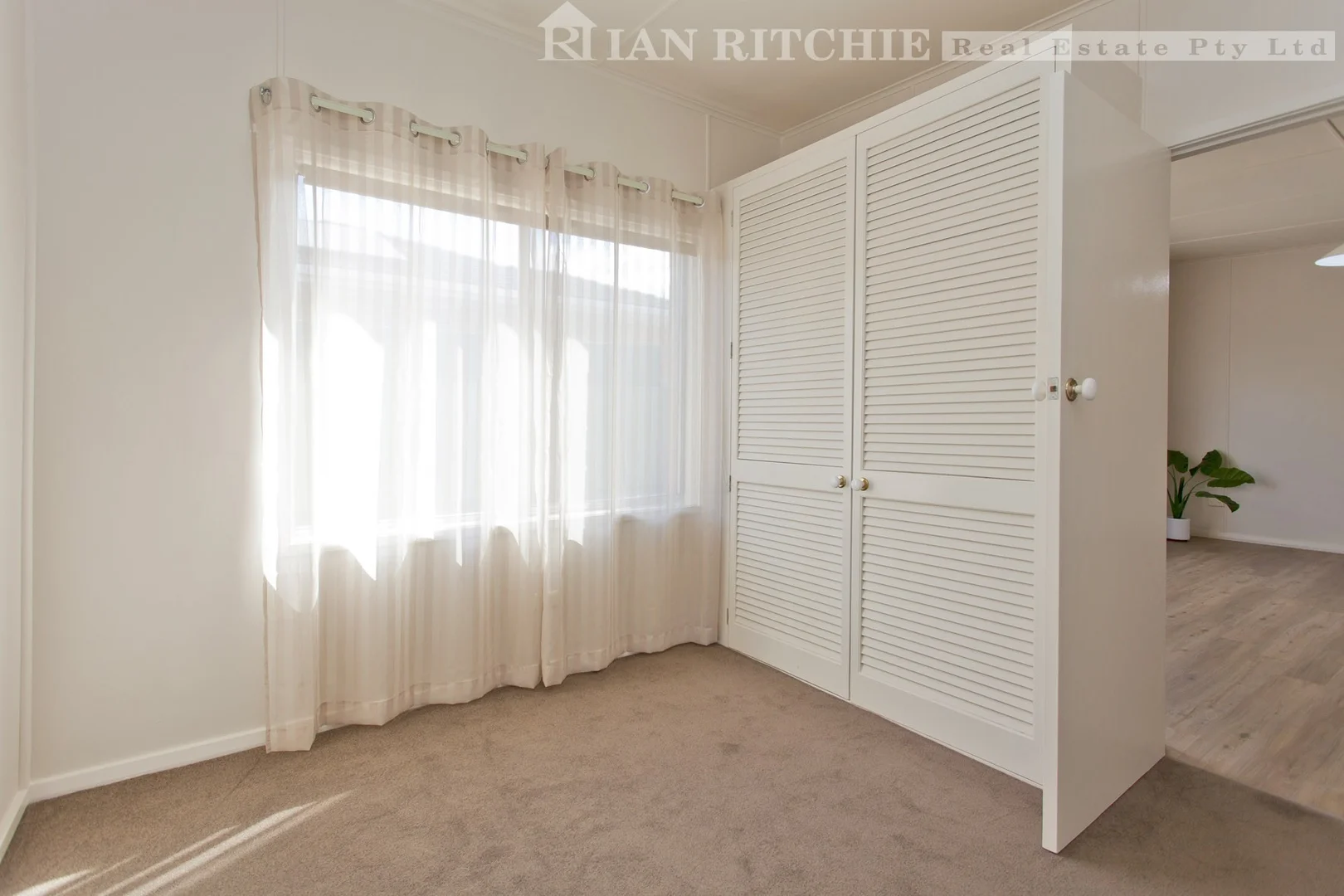 Additional image 5 of 1/187 Alexandra Street, East Albury NSW 2640