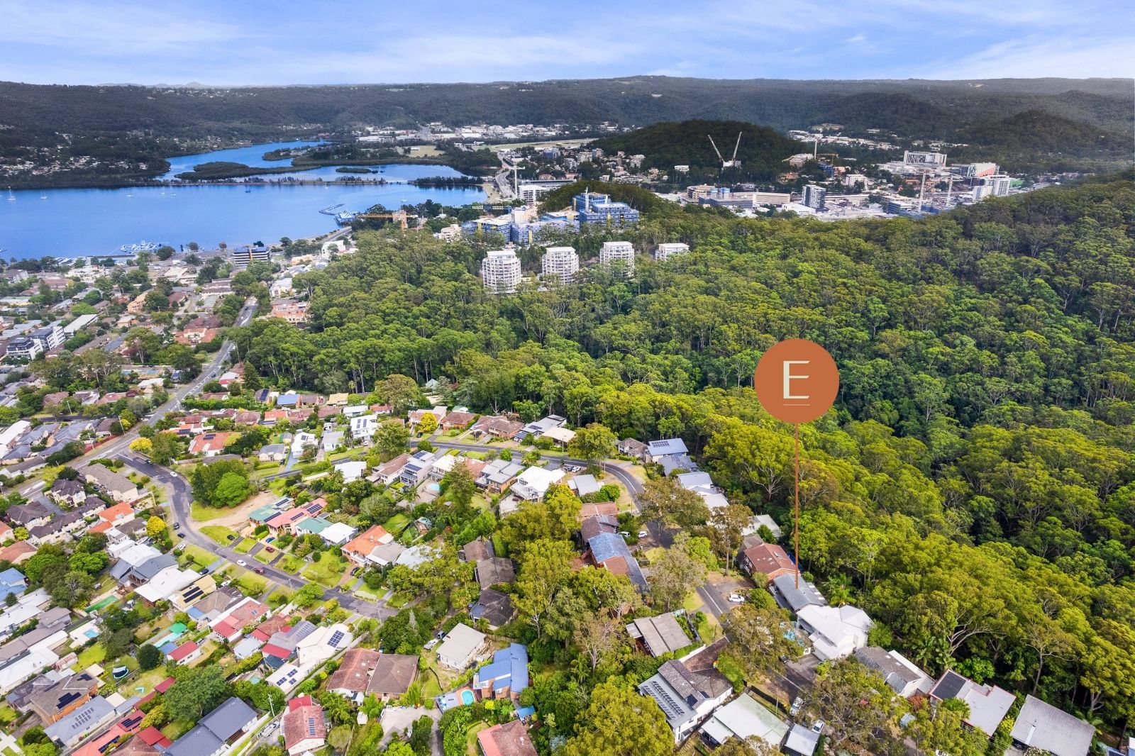 42 Bay View Avenue, East Gosford NSW 2250, Image 2