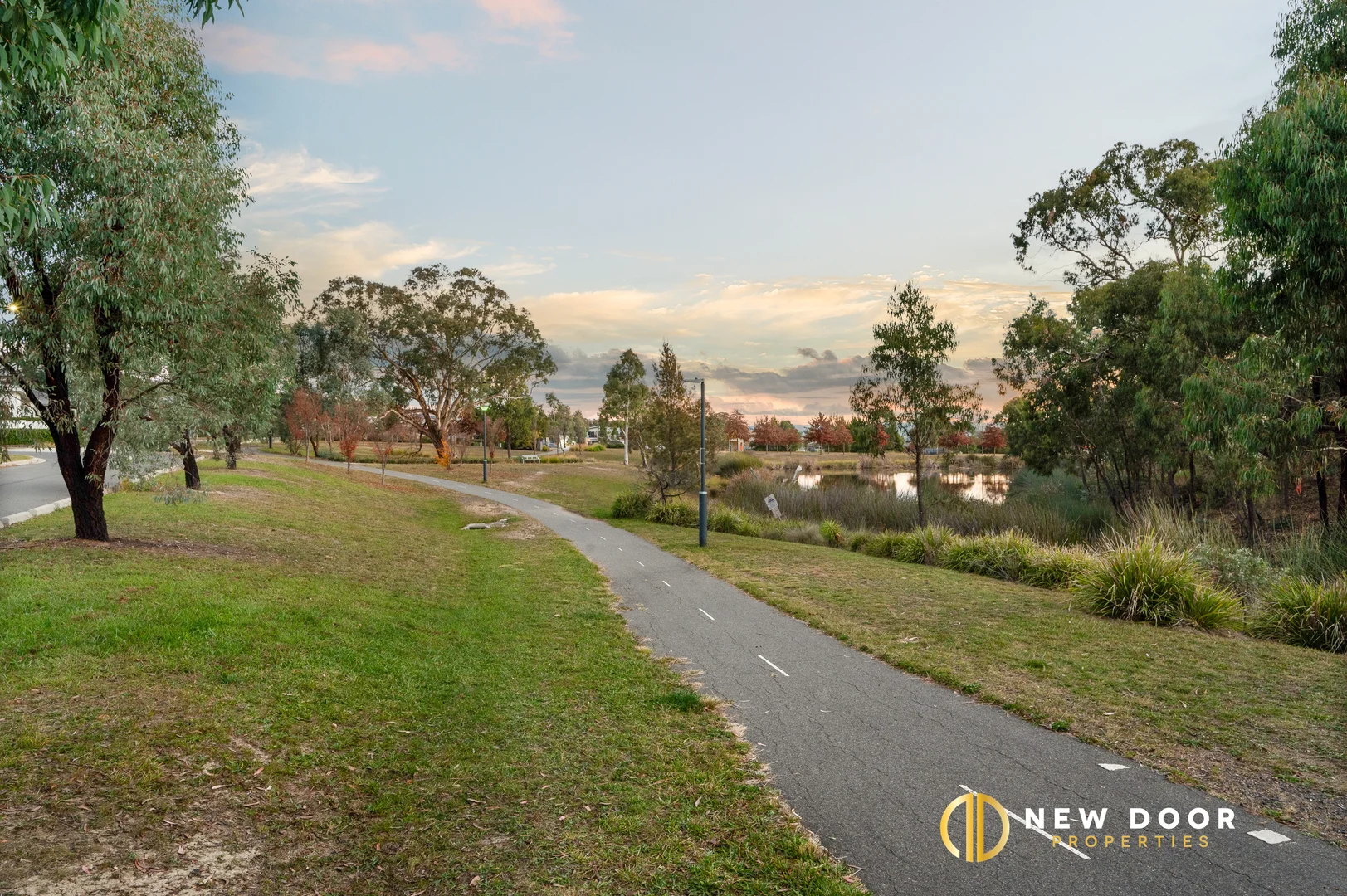 Additional image 29 of 12 Laird Crescent, Forde ACT 2914