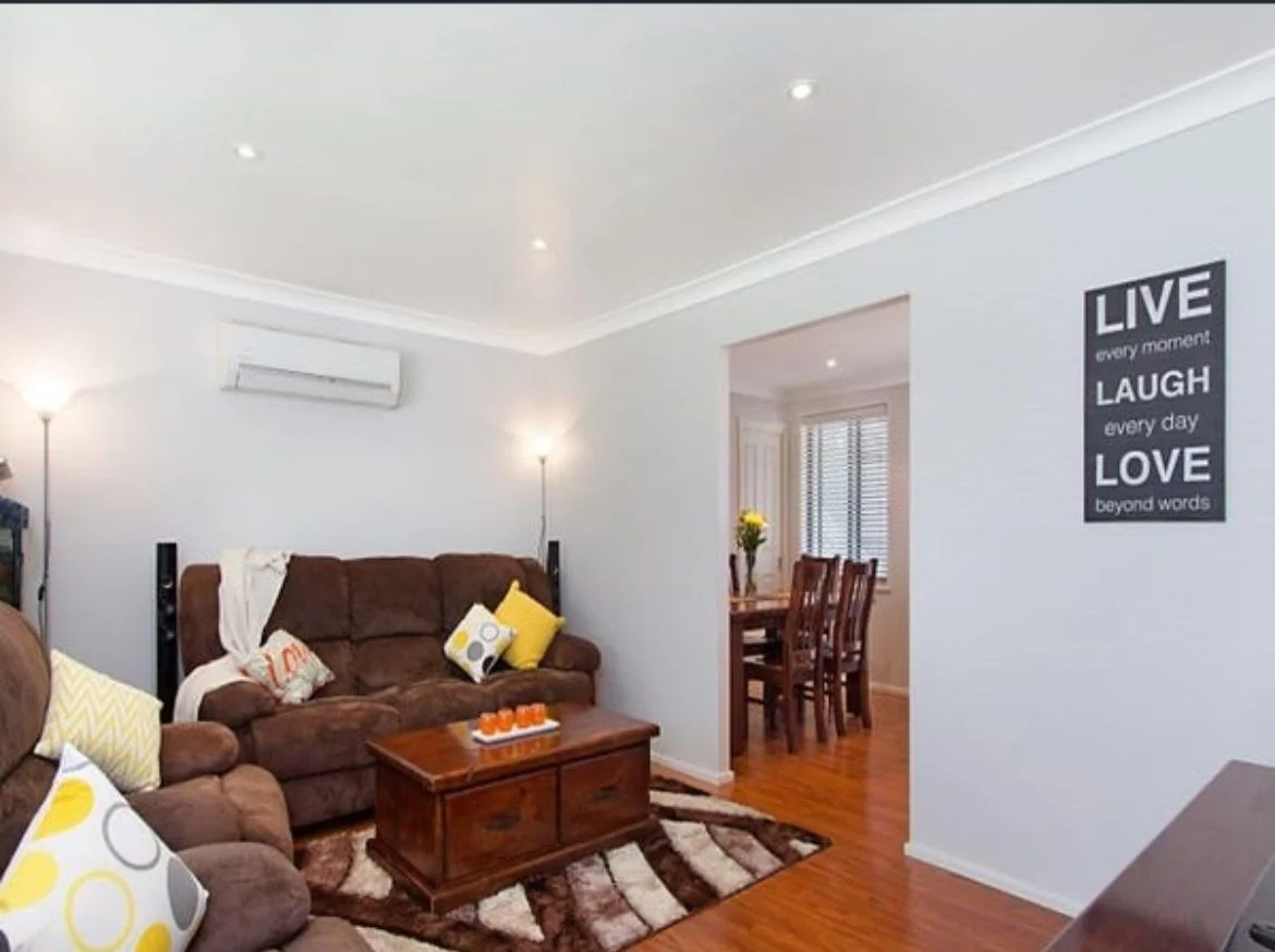 Additional image 2 of 9 Olliver Crescent, St Clair NSW 2759