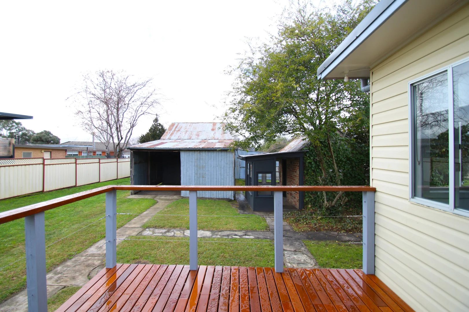 Additional image 13 of 38 Frost Street, Orange NSW 2800