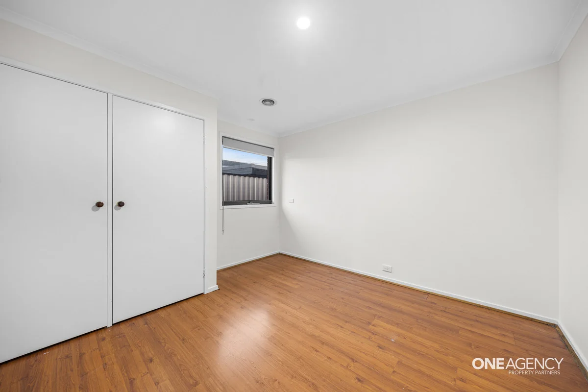 Additional image 9 of 6 Stanton Court, Seabrook VIC 3028