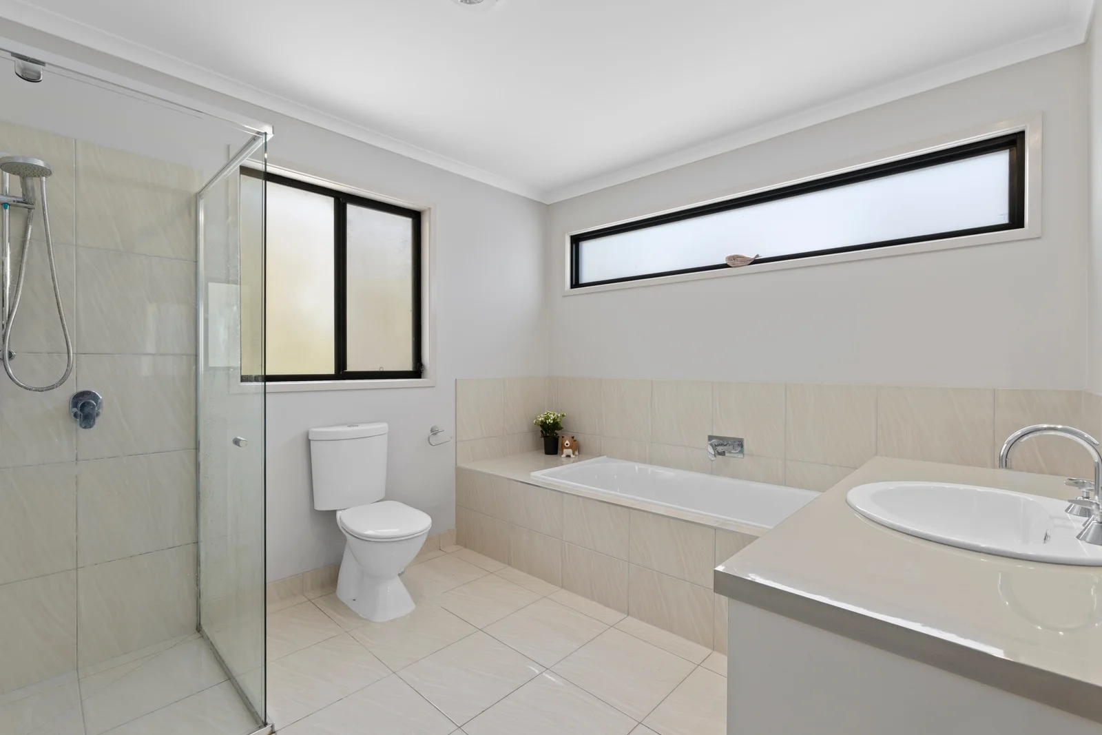 Additional image 15 of 26 Seaview Rise, Jan Juc VIC 3228