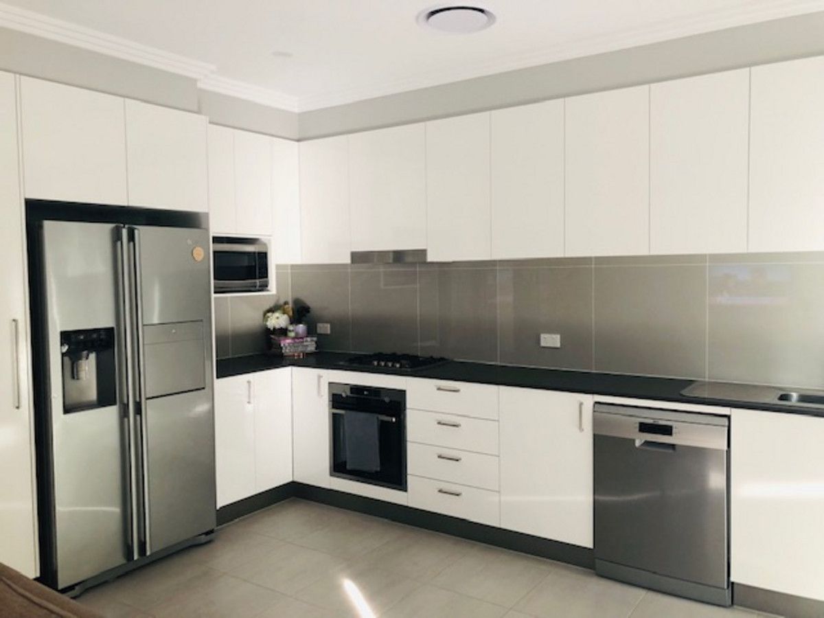 2 bedrooms Villa in 30/2 Wire Lane CAMDEN SOUTH NSW, 2570