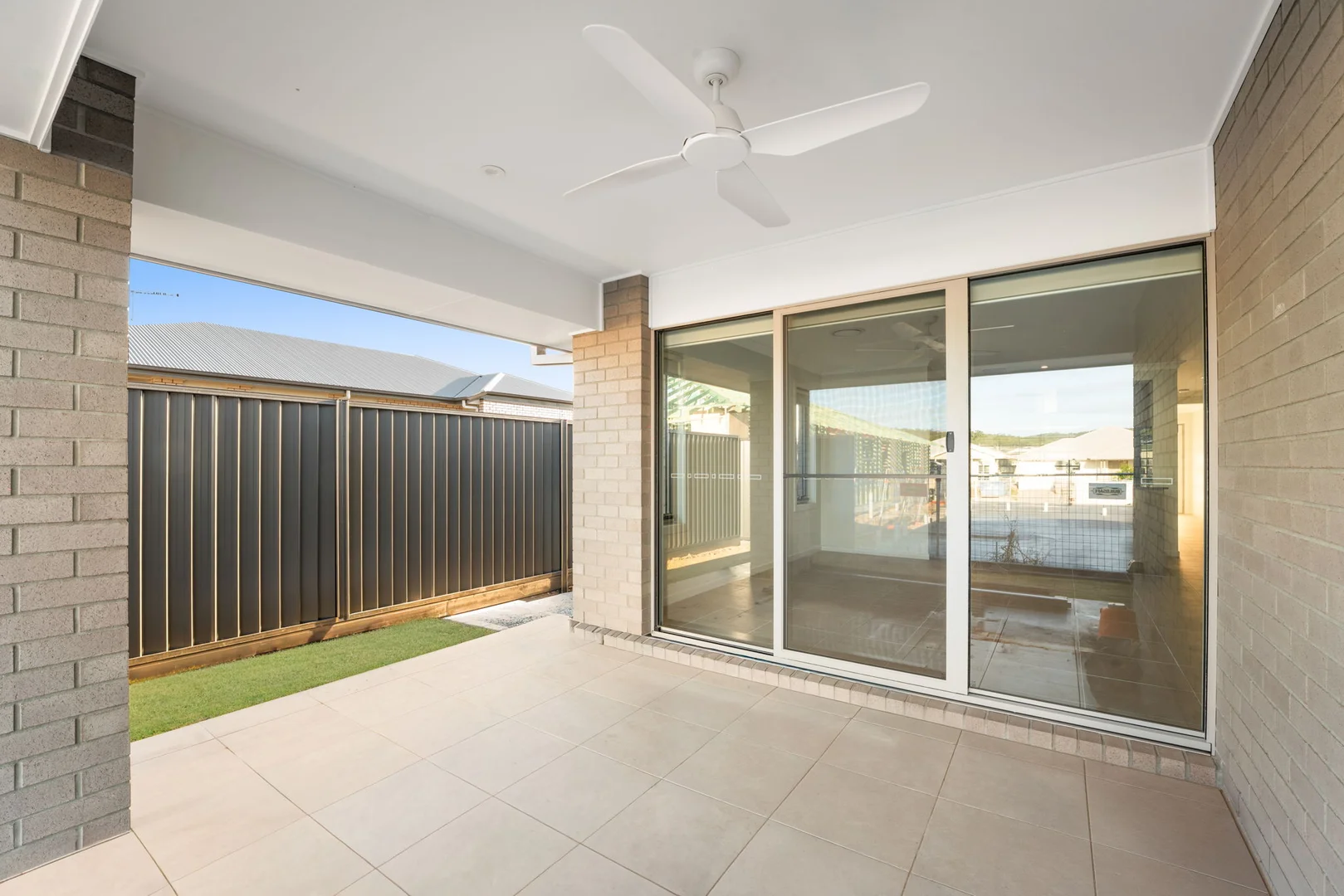 Additional image 14 of 56 Ashwin Avenue, White Rock QLD 4306