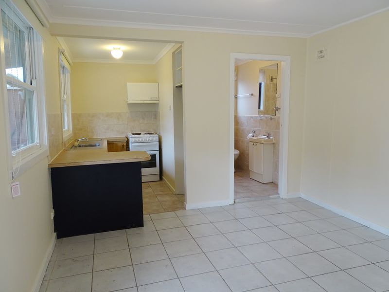 15a Memorial Avenue, Blackwall NSW 2256 House For Rent 320 Domain