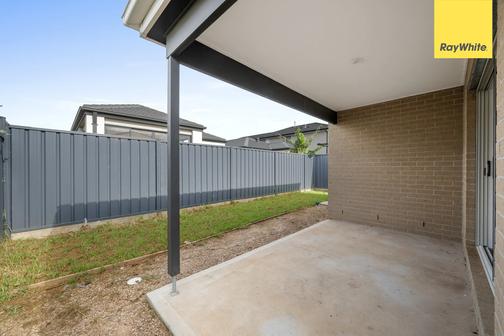 Additional image 15 of 5 Buckland Avenue, Weir Views VIC 3338
