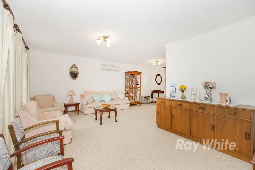 10 Rockdale Close, Kilaben Bay NSW 2283, Image 1