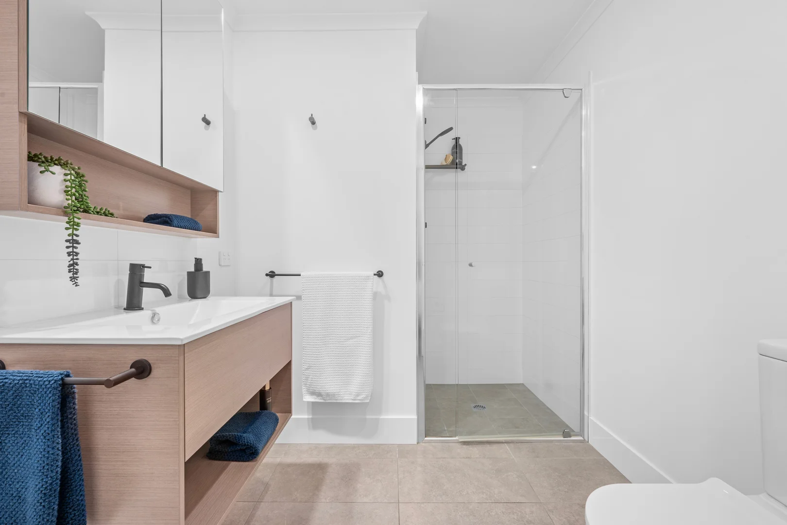 Additional image 24 of 10/128 Easty Street, Phillip ACT 2606