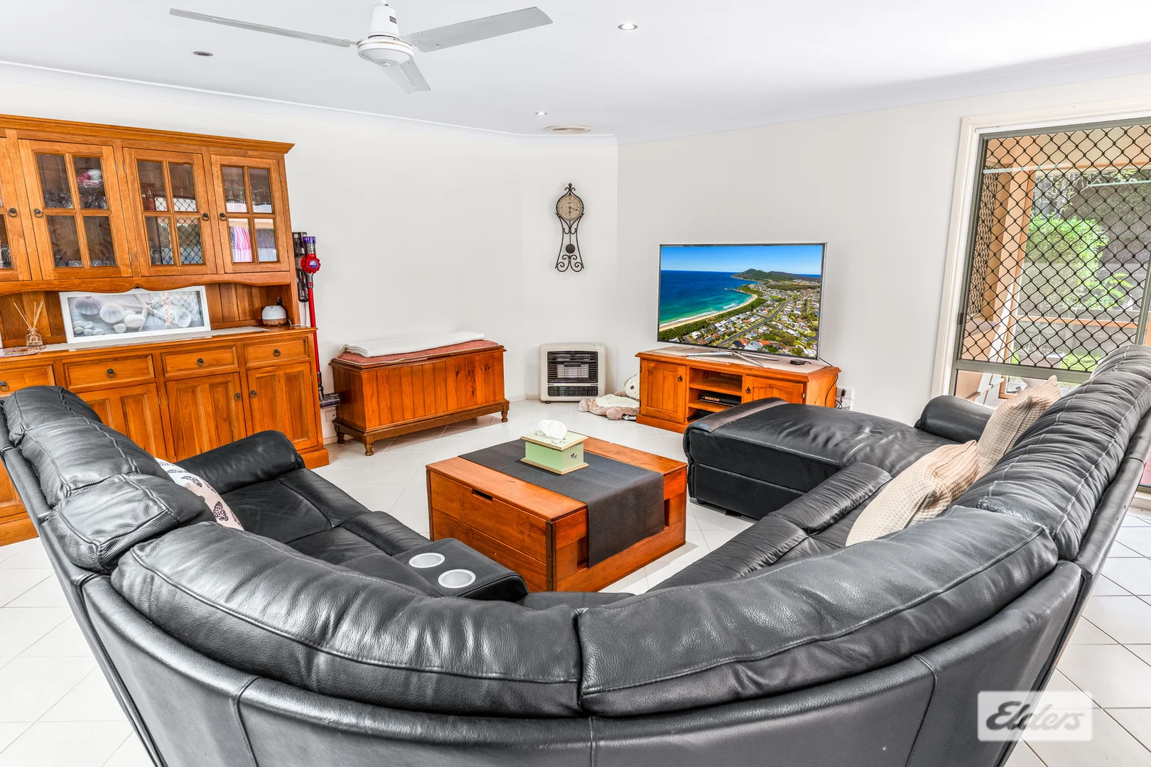 Additional image 8 of 3 Victor Close, Taree NSW 2430