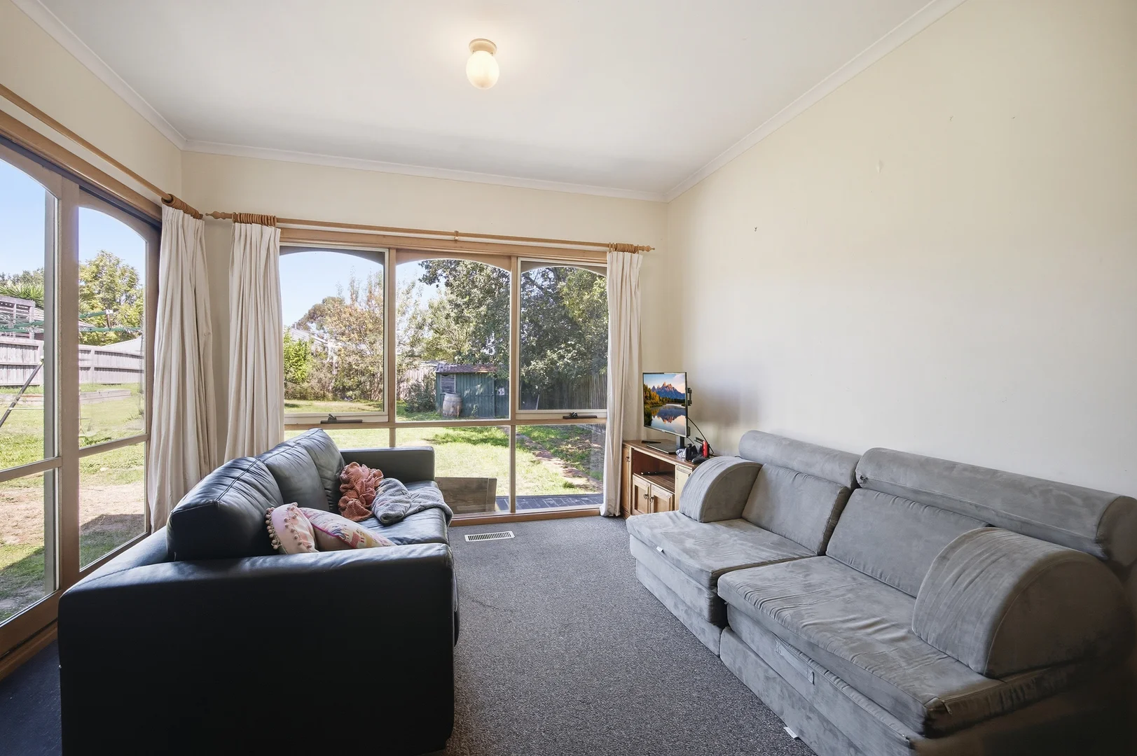 Additional image 4 of 15 Niel Street, Croydon VIC 3136