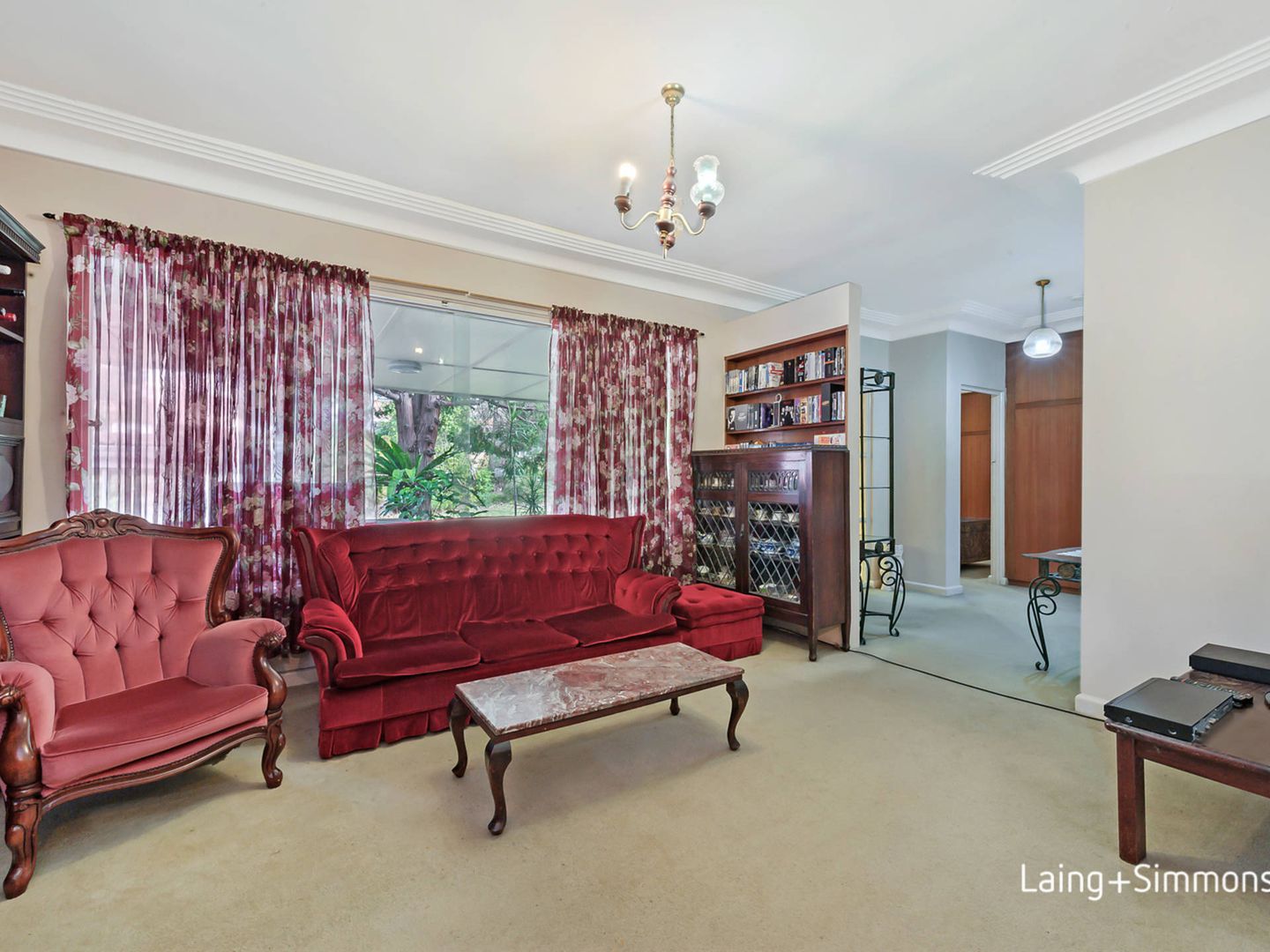 10 Trebor Road, Pennant Hills NSW 2120, Image 1