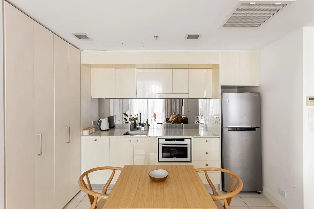 Additional image 4 of 89/200 Goulburn Street, Surry Hills NSW 2010