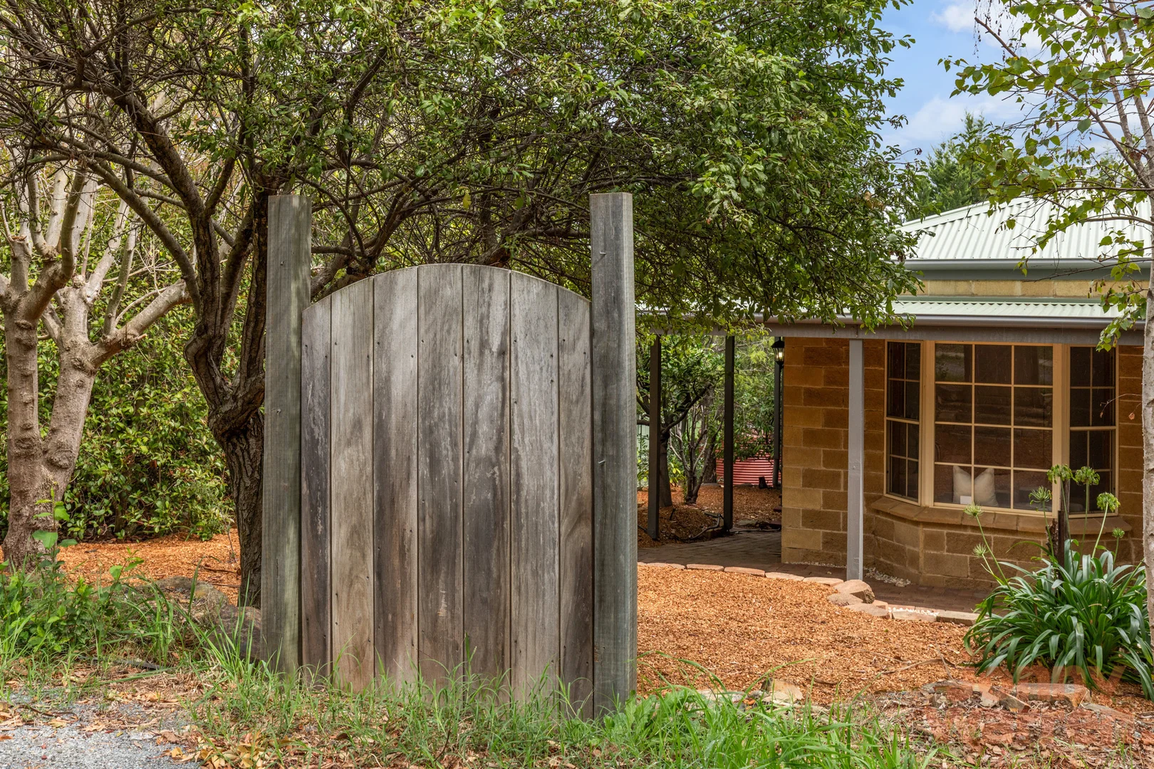 Additional image 31 of 30 Hughes Crescent, Ngunnawal ACT 2913