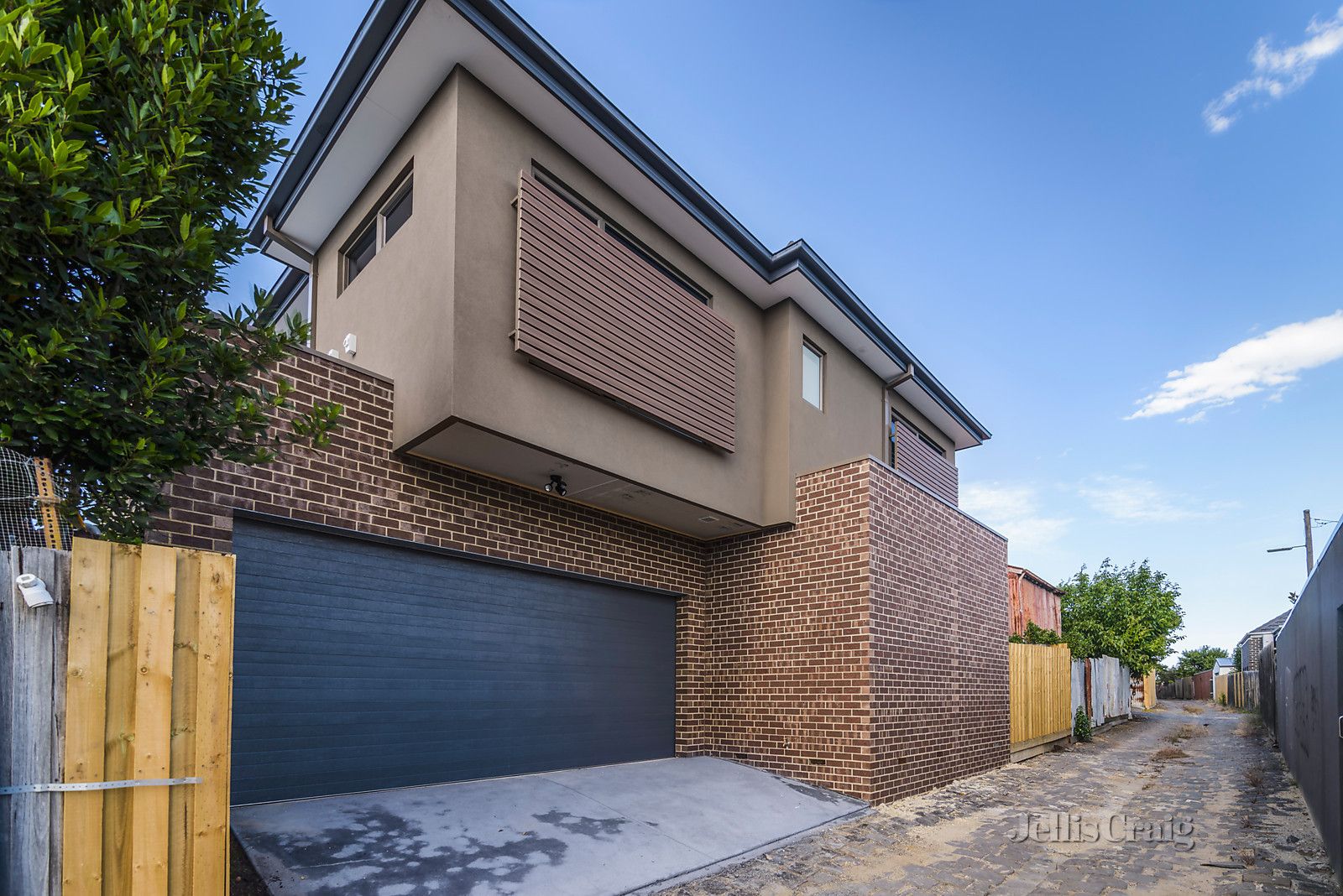 3/23 Irvine Crescent, Brunswick West VIC 3055, Image 2