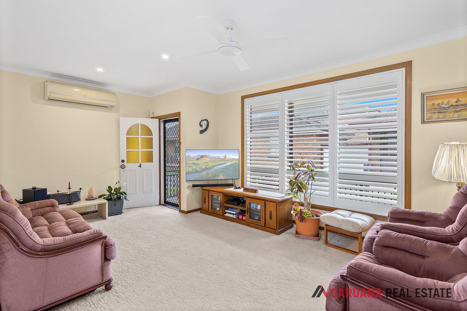 4/89 Napoleon Street, Sans Souci NSW 2219, Image 1