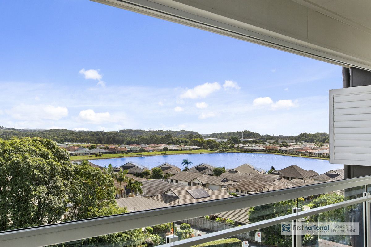 14/5 Sedalia Court, Banora Point NSW 2486, Image 0