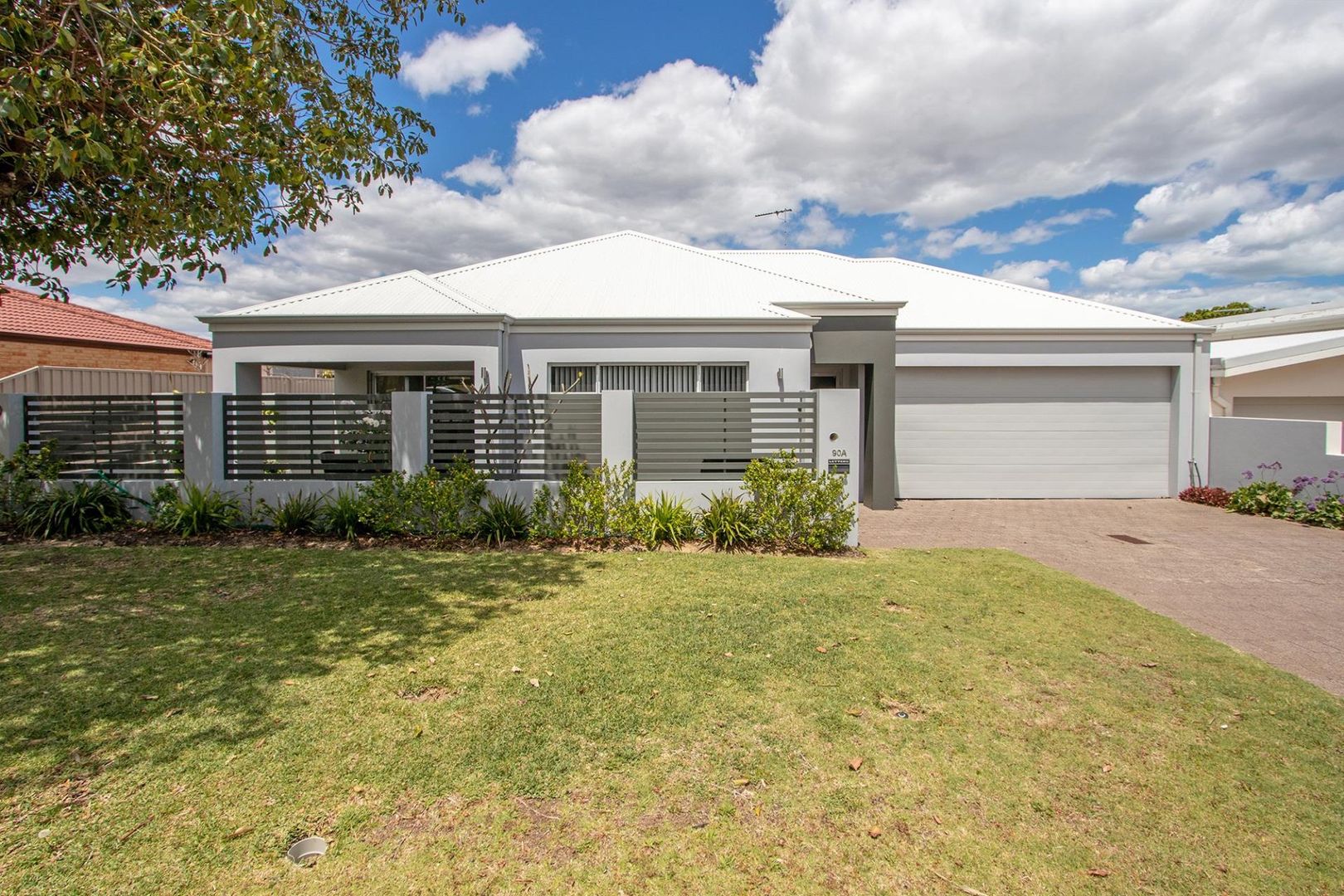 90a HARRISON STREET, Nollamara WA 6061, Image 1