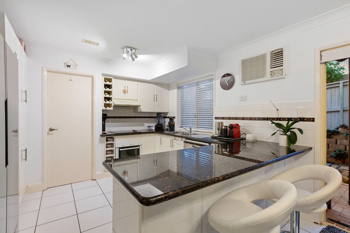 47/63-67 Bowen Street, Capalaba QLD 4157, Image 2