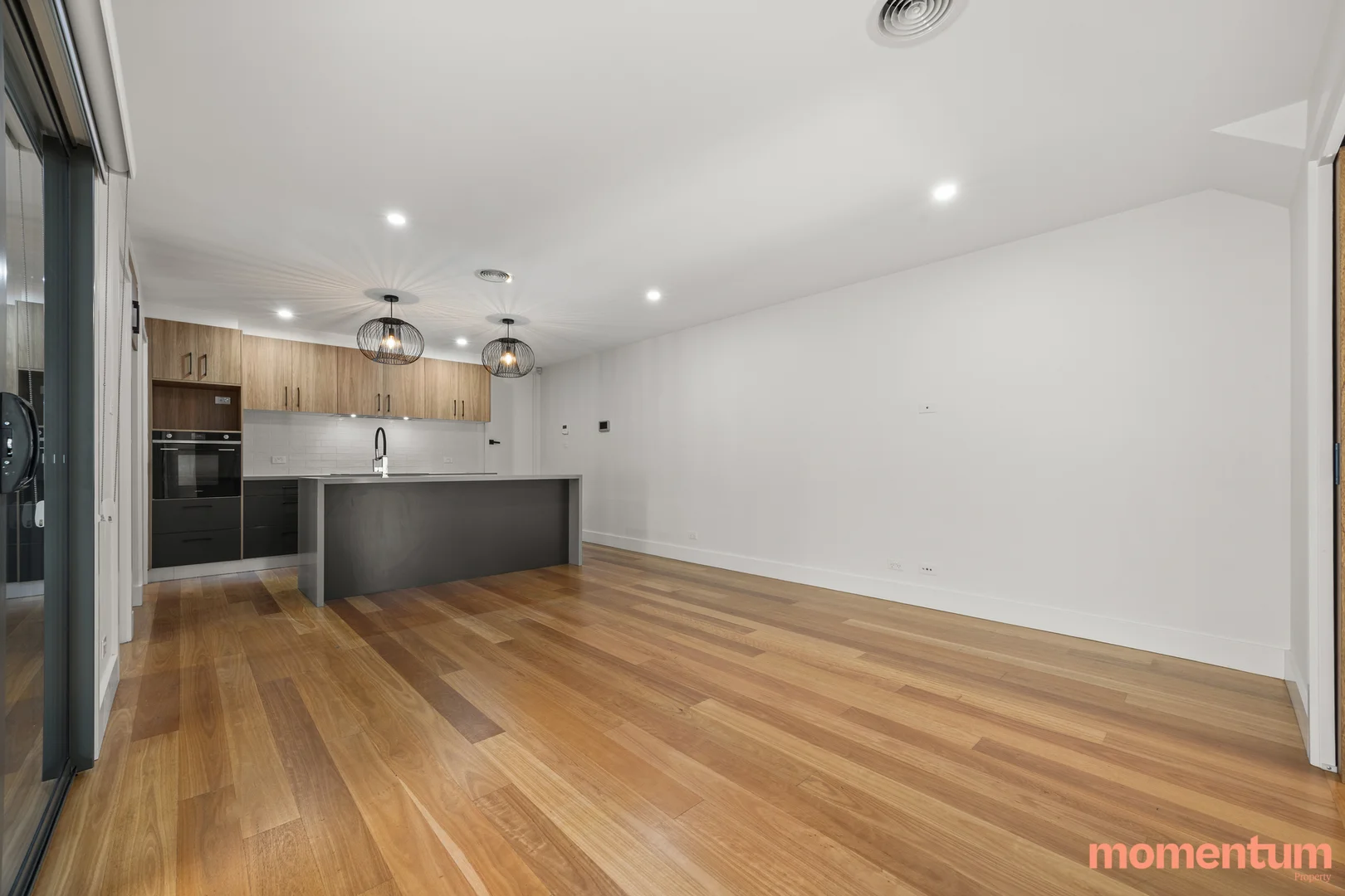 Additional image 20 of 2/10 Gilmore Crescent, Garran ACT 2605