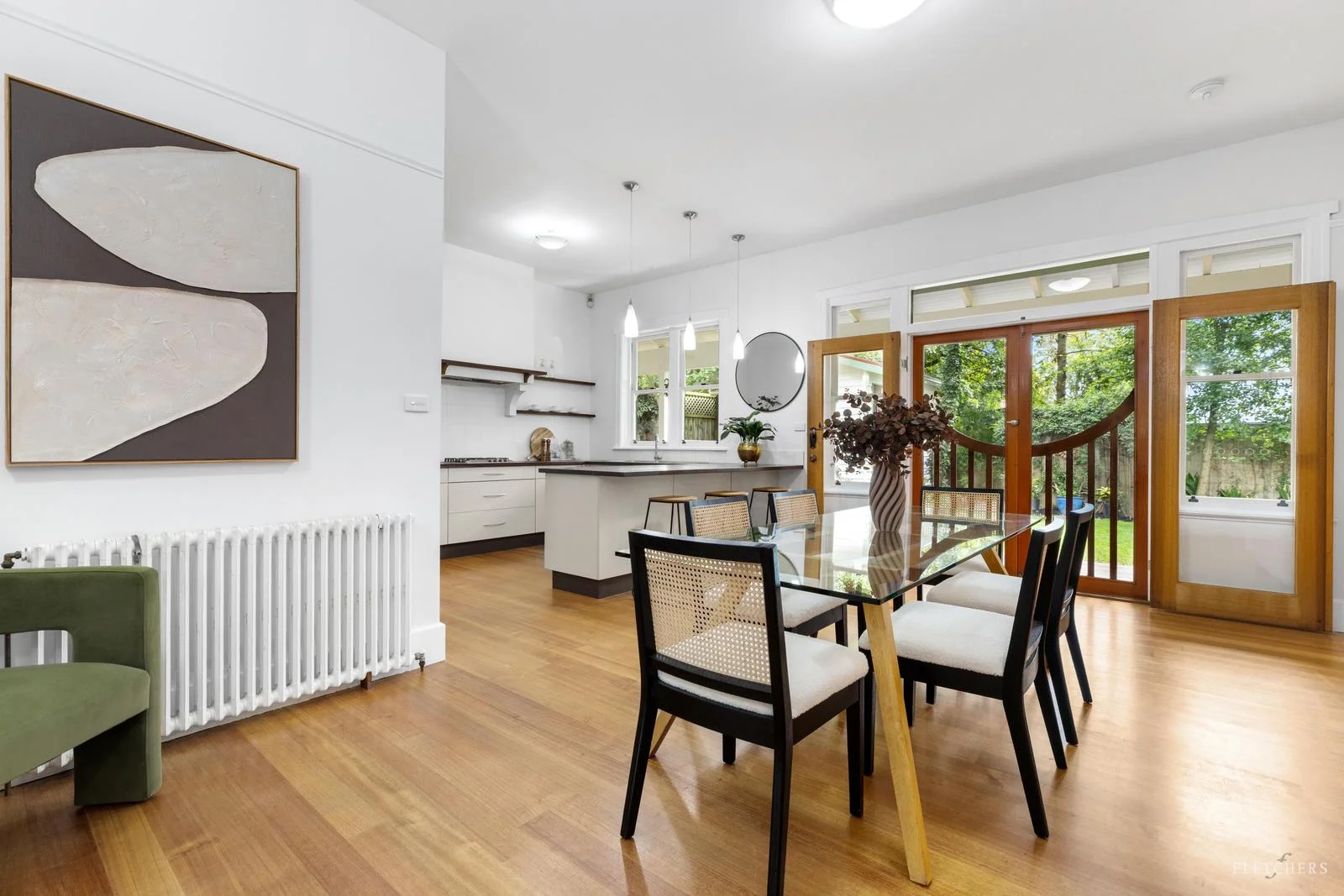 Additional image 7 of 11 Kinloch Avenue, Mont Albert VIC 3127