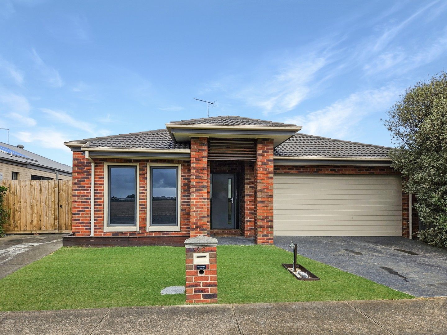 82 Grove Road, Grovedale VIC 3216, Image 0