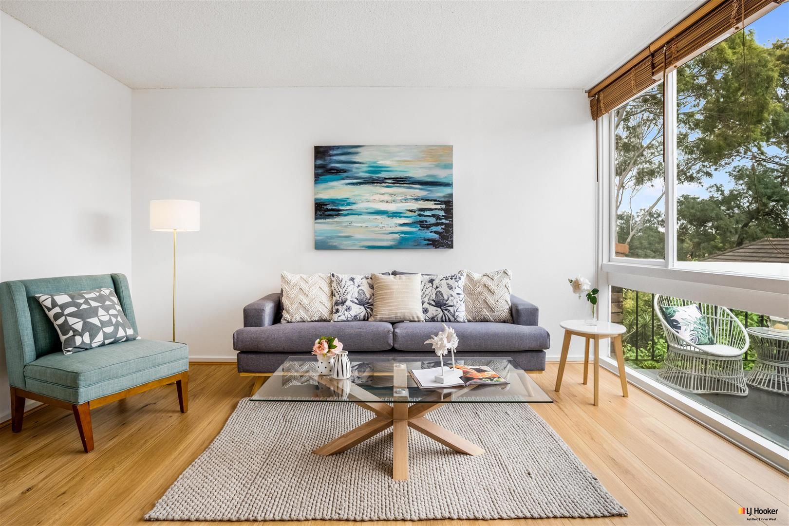 11/40 Cromwell Street, Croydon Park NSW 2133 Apartment For Rent Domain