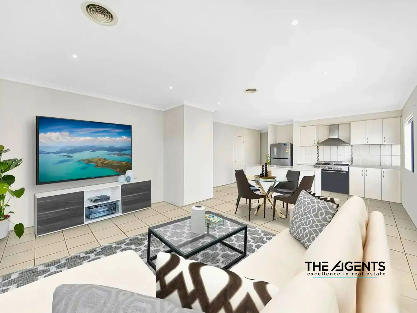 Additional image 5 of 11 Gascoyne Way, Truganina VIC 3029