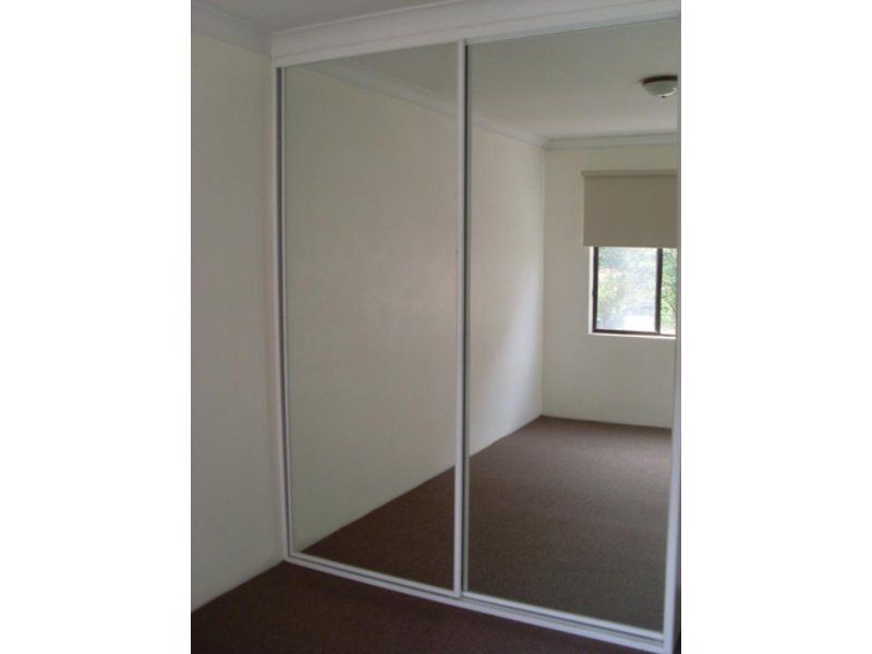 6/1 Noel Street, Wollongong NSW 2500, Image 2