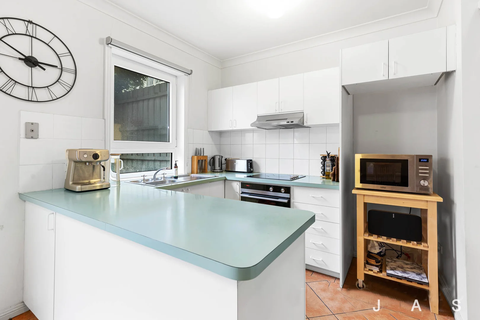 Additional image 2 of 1/5 Wight Street, Kensington VIC 3031