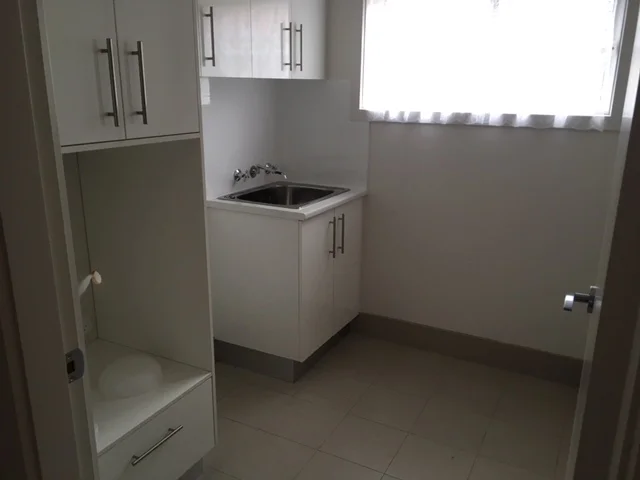 Additional image 14 of 16 Harbord Street, Thirroul NSW 2515