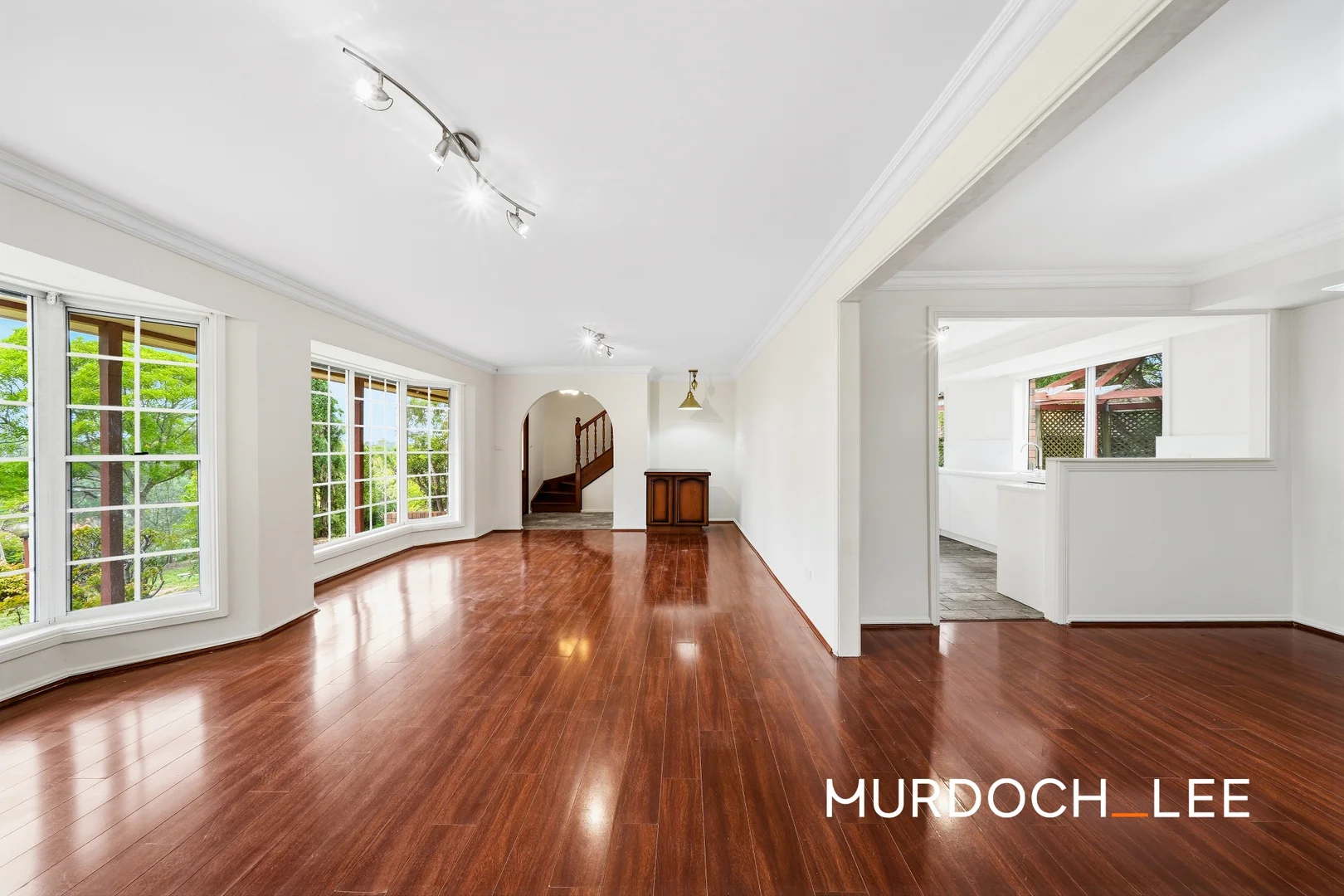 Additional image 4 of 171 Shepherds Drive, Cherrybrook NSW 2126