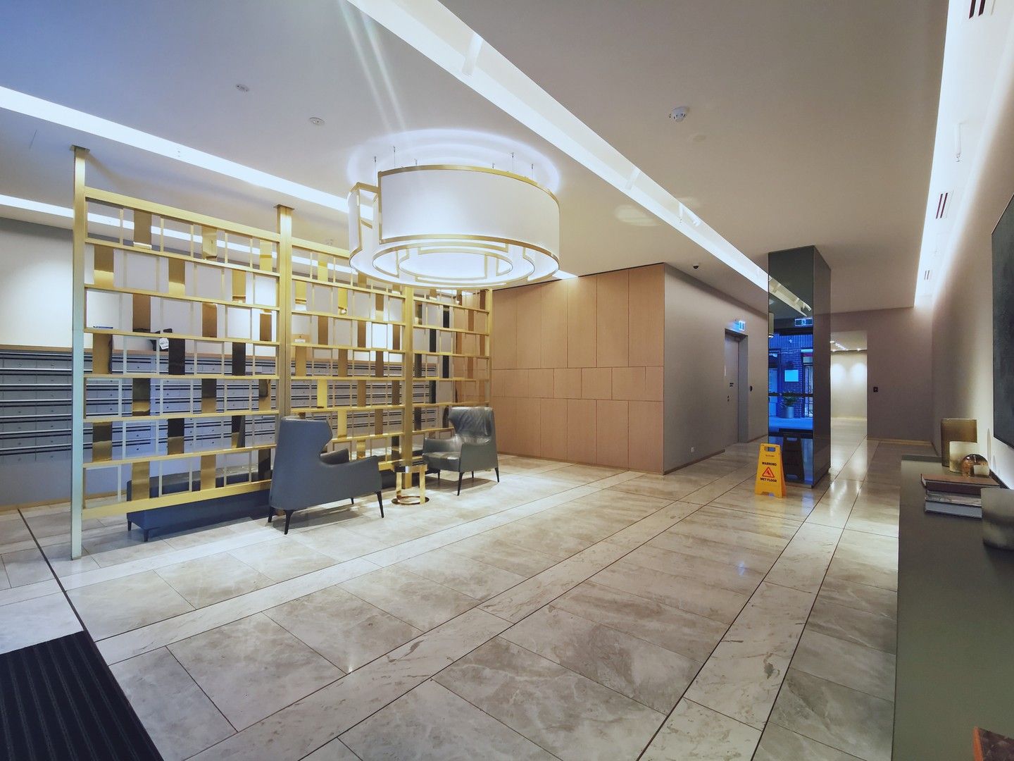 2 bedrooms Apartment / Unit / Flat in 1036/1 Steam Mill Lane HAYMARKET NSW, 2000