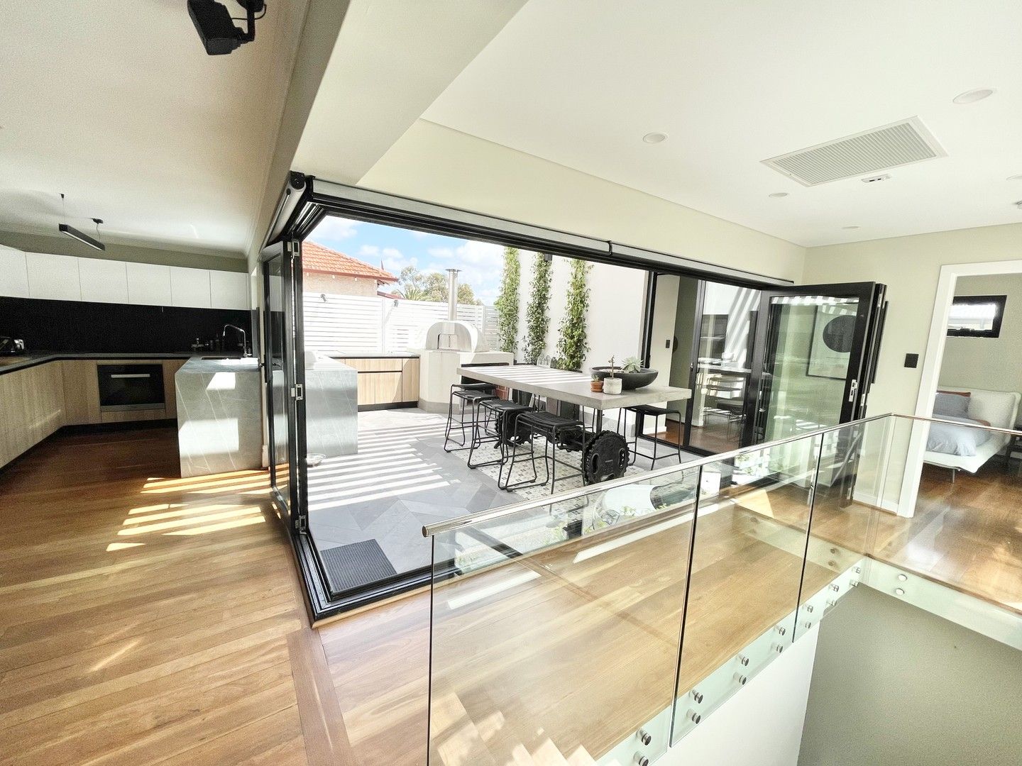 4 bedrooms House in 88 First Avenue MOUNT LAWLEY WA, 6050