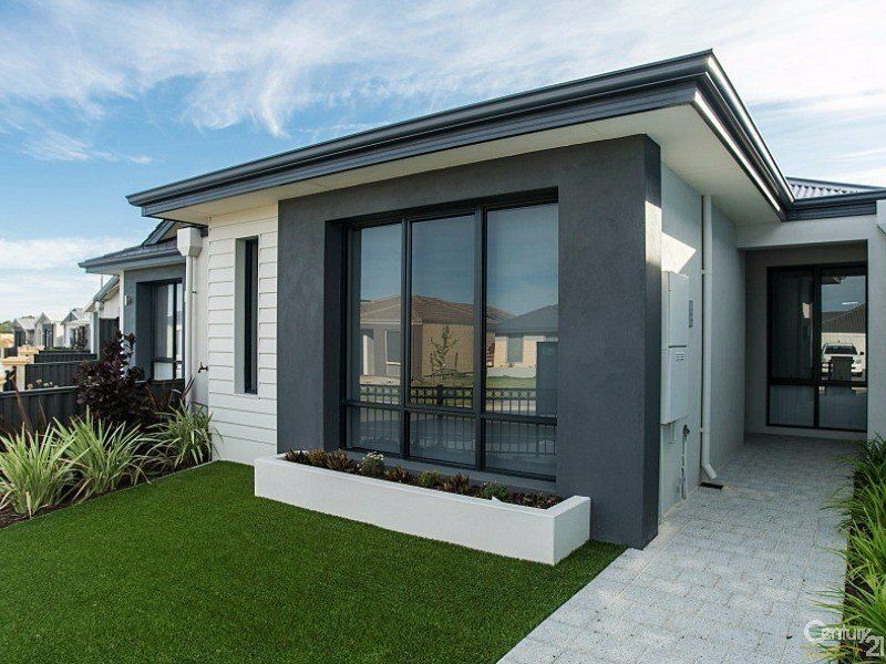 3 bedrooms House in 19 Pelagic Way AVELEY WA, 6069