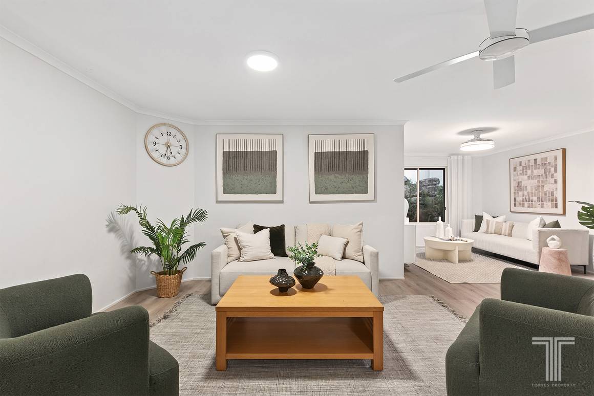 55 Garie Street Wishart 4122 - Image 4