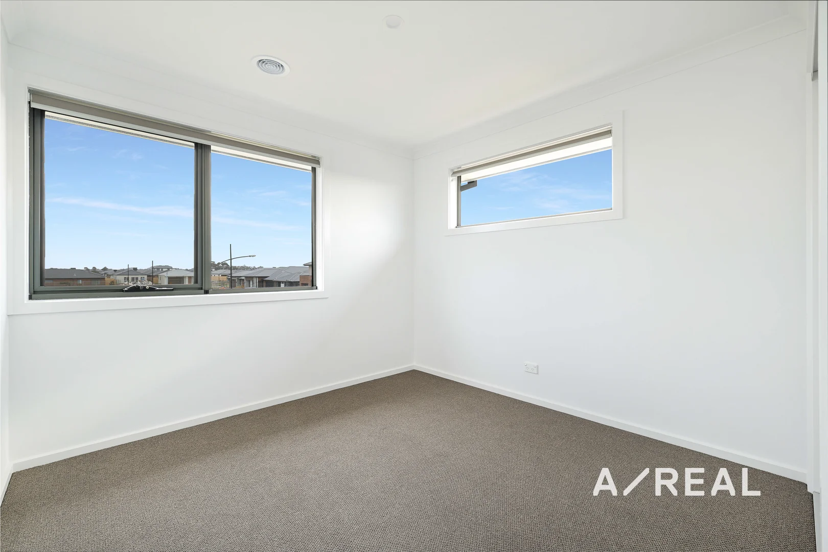 Additional image 9 of 1 Nishi Walk, Deanside VIC 3336