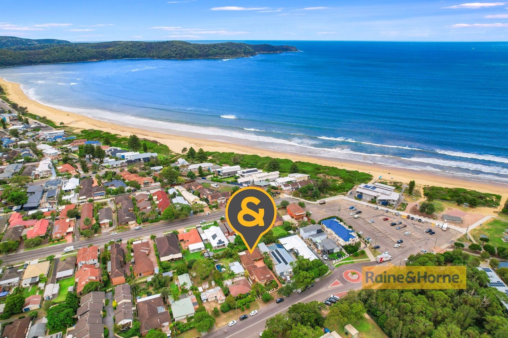 62A Sydney Avenue, Umina Beach NSW 2257 Domain