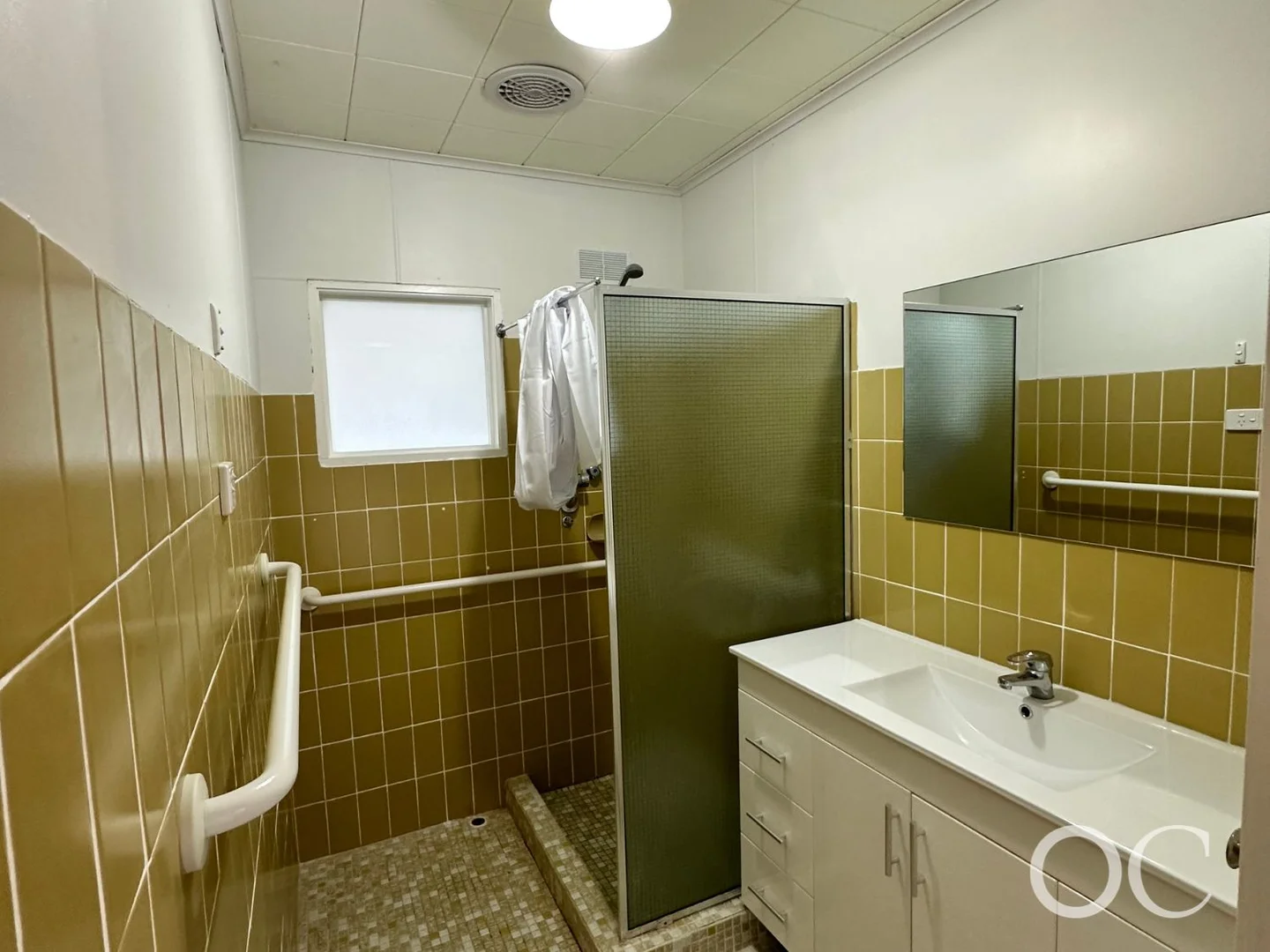 Additional image 9 of 126 Fenchurch Street, Goolwa SA 5214