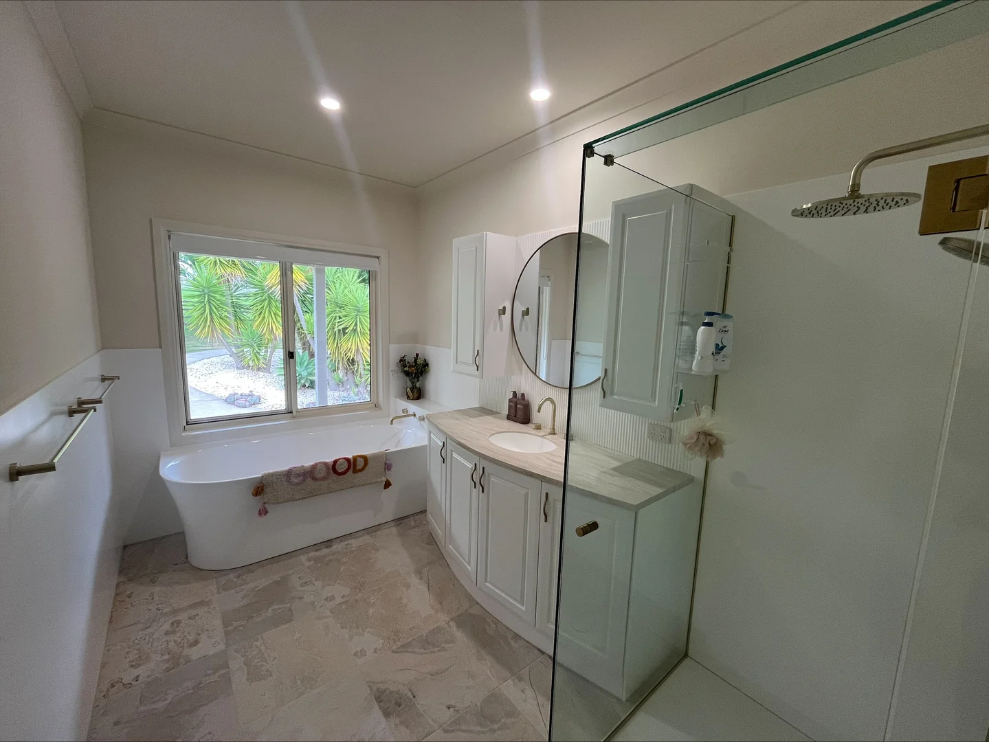 Additional image 10 of 4 Raesowna Rise, Hazelwood North VIC 3840